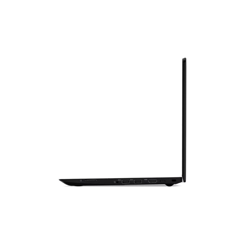 Lenovo ThinkPad 13 5