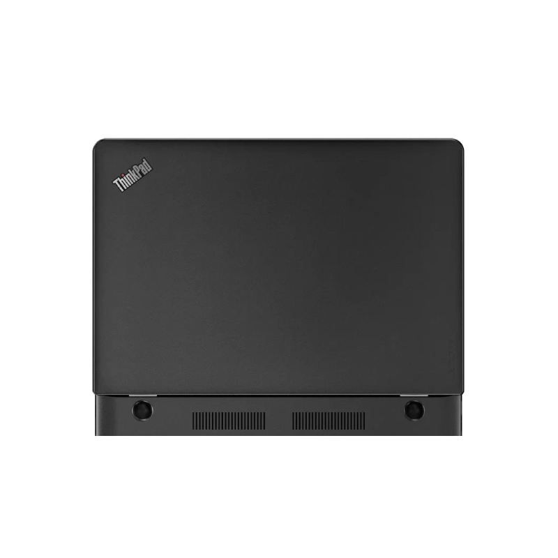 Lenovo ThinkPad 13 6