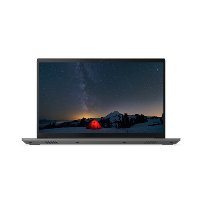 Lenovo ThinkPad 15 G2 ITL 1