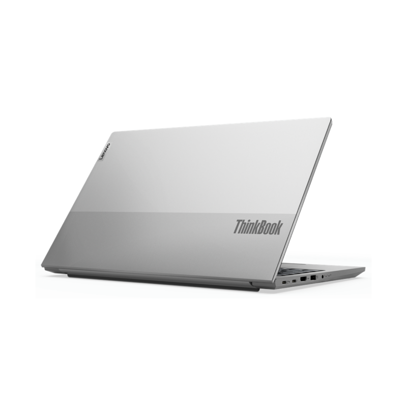 Lenovo ThinkPad 15 G2 ITL 2