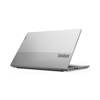 Lenovo ThinkPad 15 G2 ITL 2