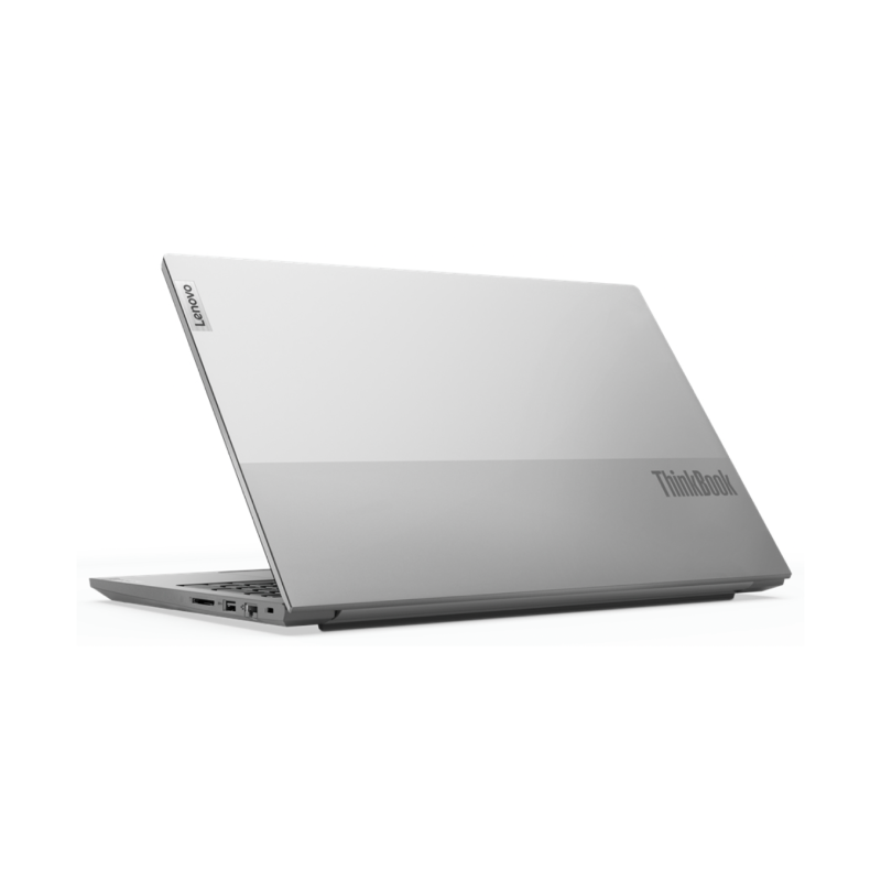 Lenovo ThinkPad 15 G2 ITL 3