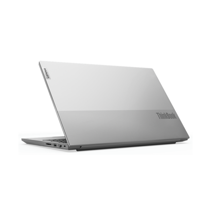 Lenovo ThinkPad 15 G2 ITL 3