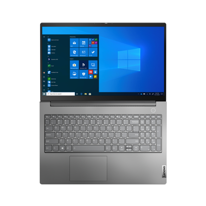 Lenovo ThinkPad 15 G2 ITL 5