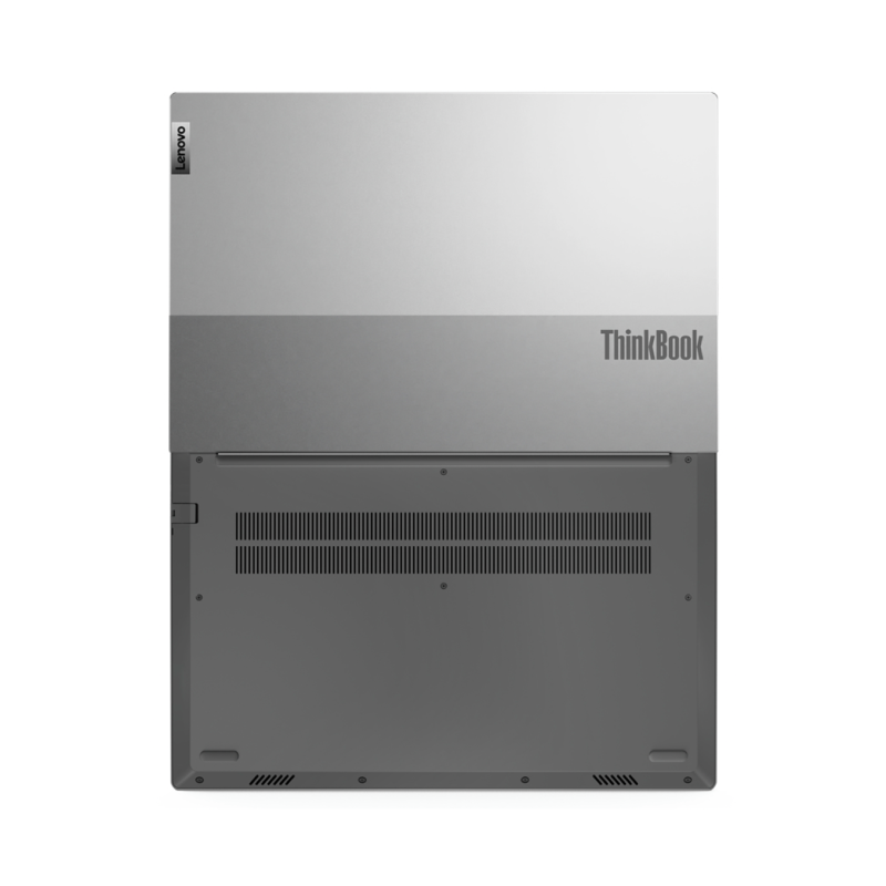 Lenovo ThinkPad 15 G2 ITL 6