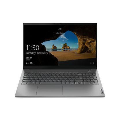Lenovo ThinkPad 15 G2 ITL