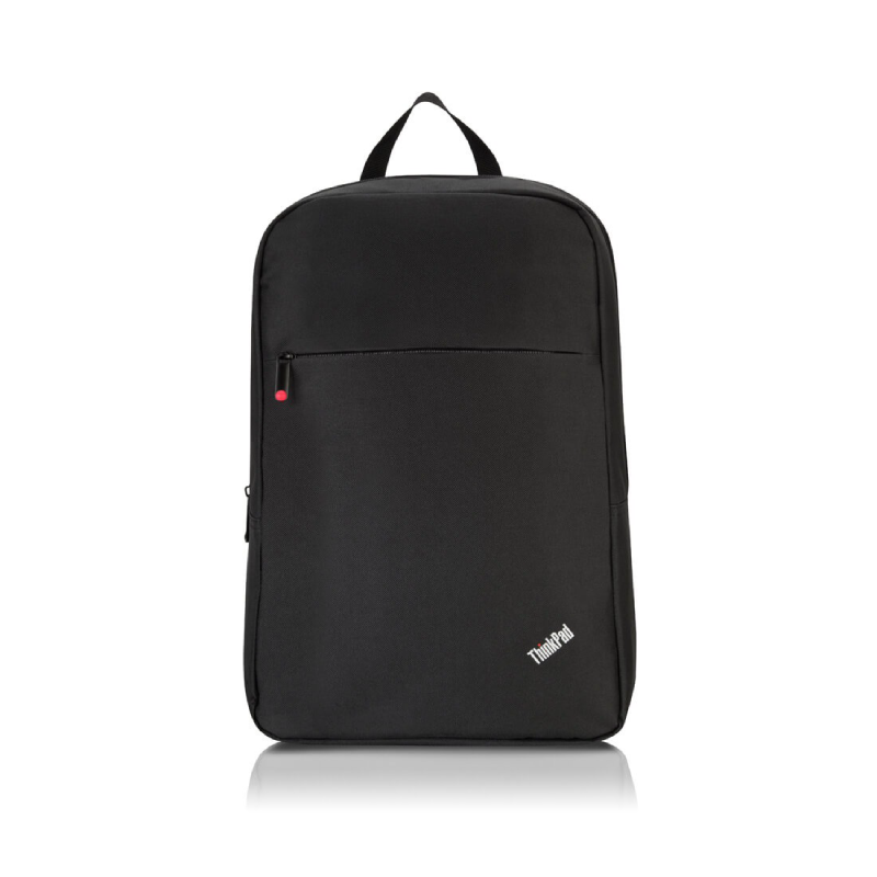 Lenovo ThinkPad Basic backpack Black 2