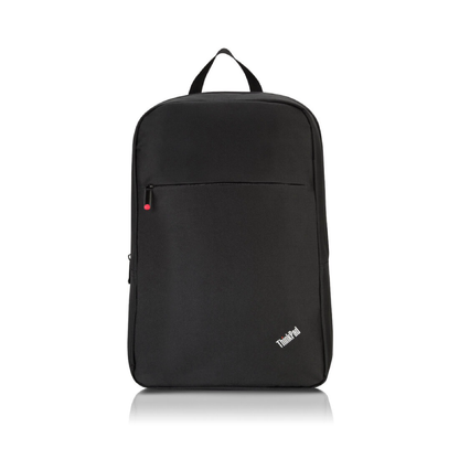Lenovo ThinkPad Basic backpack Black 2