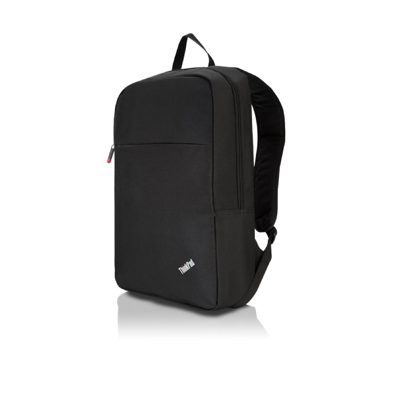 Lenovo ThinkPad Basic backpack Black