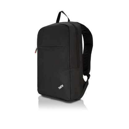 Lenovo ThinkPad Basic backpack Black