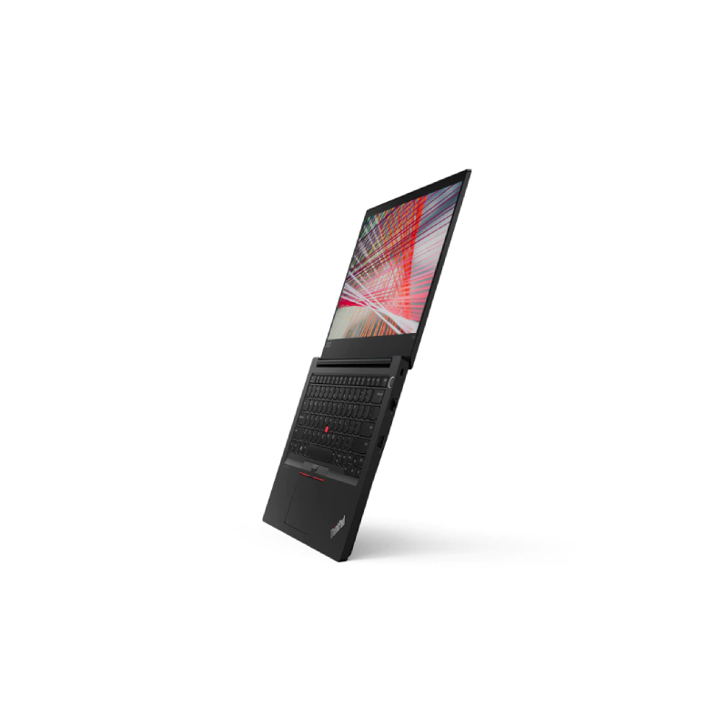 Lenovo ThinkPad E14 1