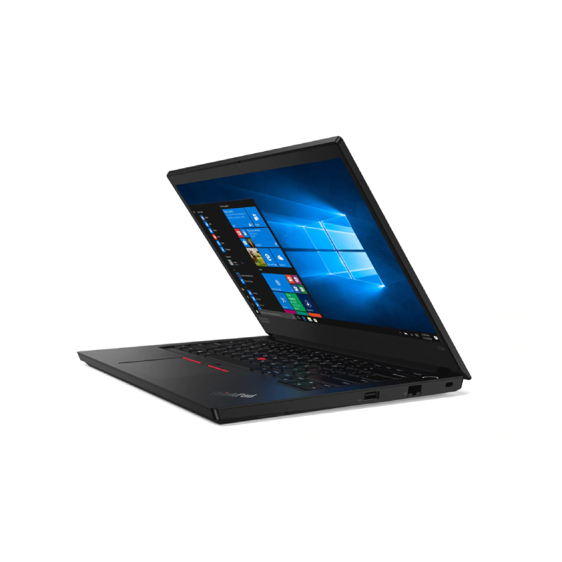 Lenovo ThinkPad E14 2