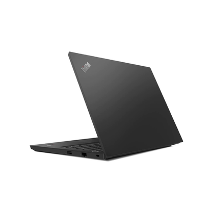 Lenovo ThinkPad E14 3