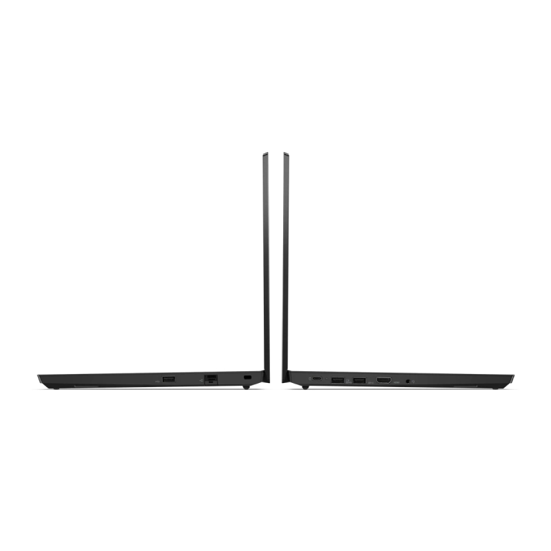Lenovo ThinkPad E14 4