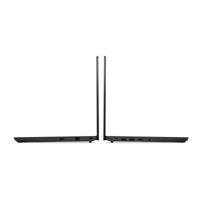 Lenovo ThinkPad E14 4