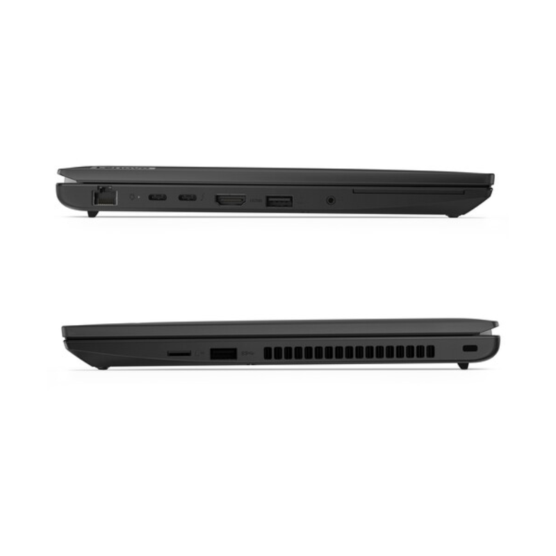 Lenovo ThinkPad L14 4th Gen 6