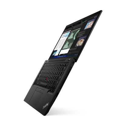Lenovo ThinkPad L14 Touch 1