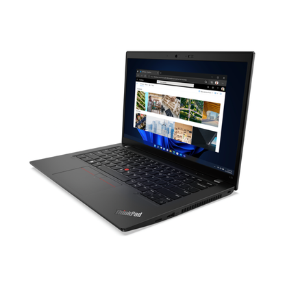 Lenovo ThinkPad L14 Touch 2