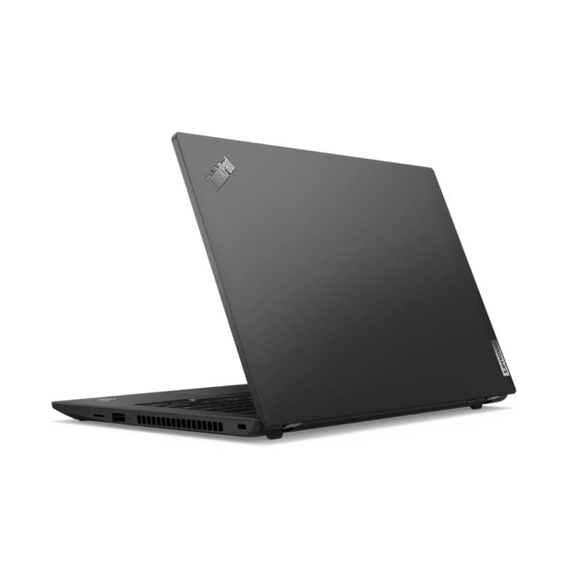 Lenovo ThinkPad L14 Touch 4