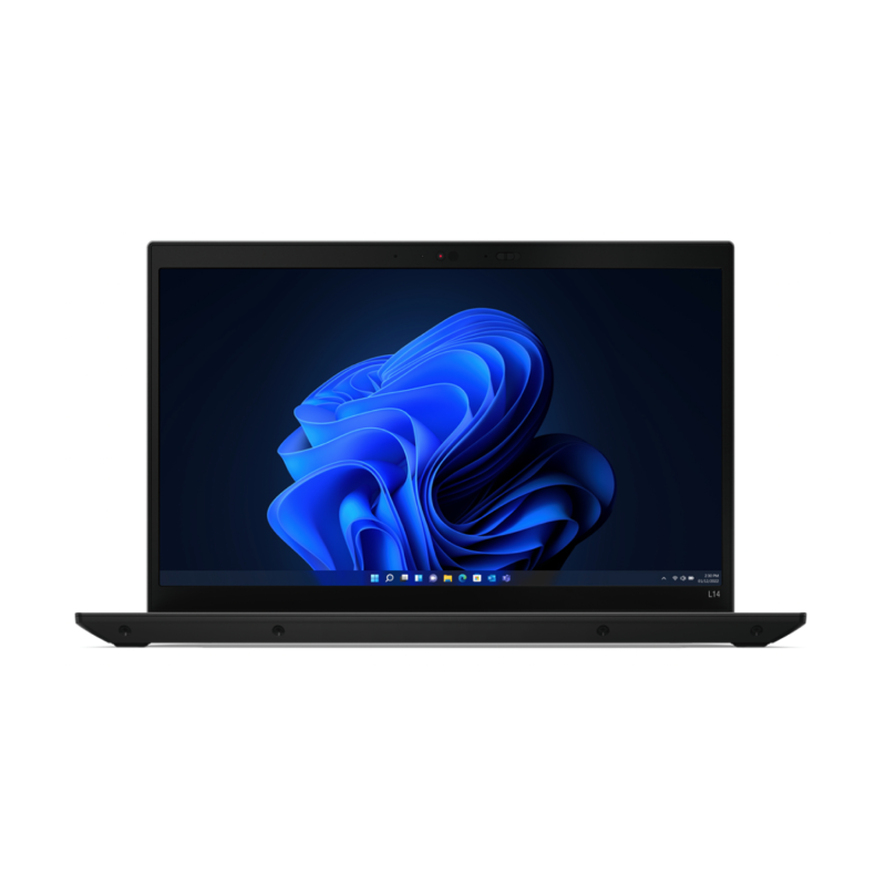 Lenovo ThinkPad L14 Touch 5