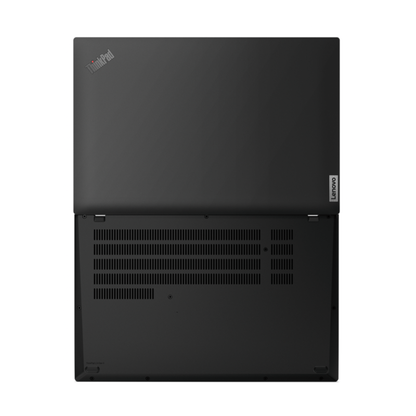 Lenovo ThinkPad L14 Touch 6