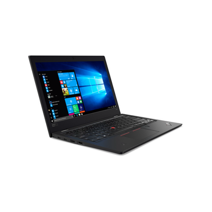 Lenovo ThinkPad L380 1