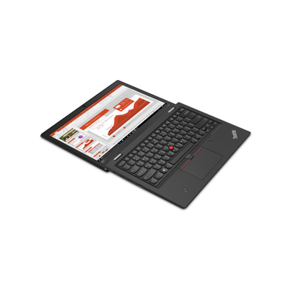 Lenovo ThinkPad L380 3