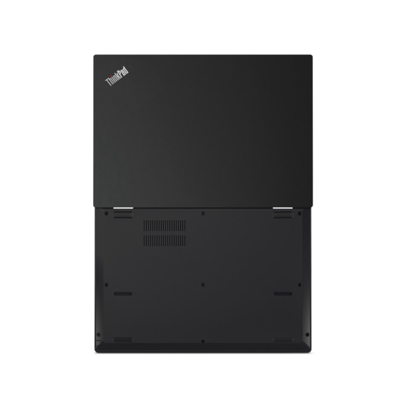 Lenovo ThinkPad L380 5