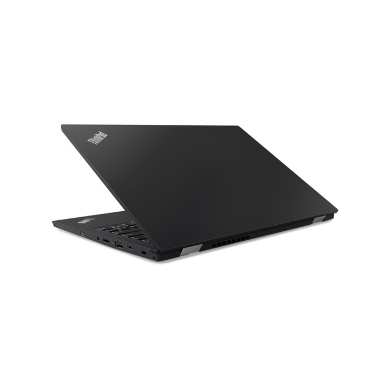 Lenovo ThinkPad L380 7