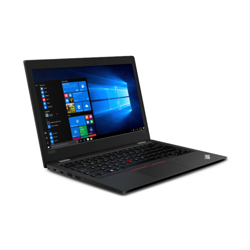 Lenovo ThinkPad L390 1