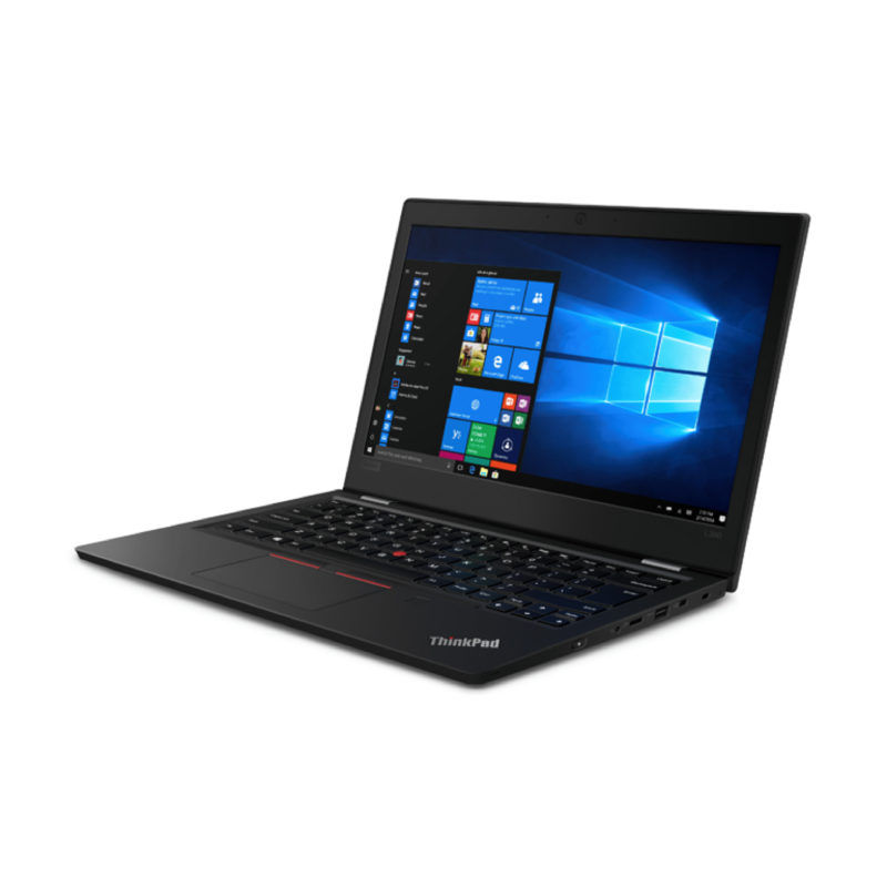 Lenovo ThinkPad L390 2