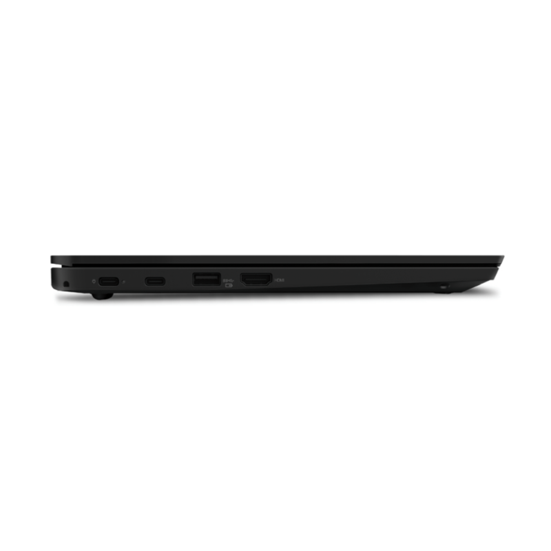 Lenovo ThinkPad L390 4