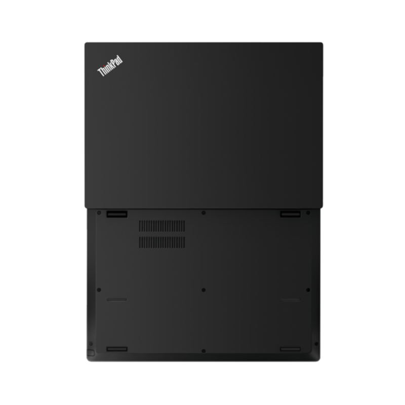 Lenovo ThinkPad L390 6