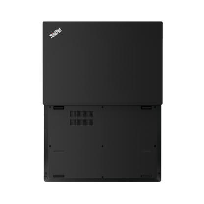 Lenovo ThinkPad L390 6