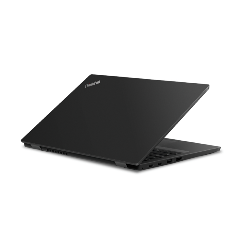 Lenovo ThinkPad L390 8