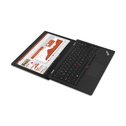 Lenovo ThinkPad L390 9