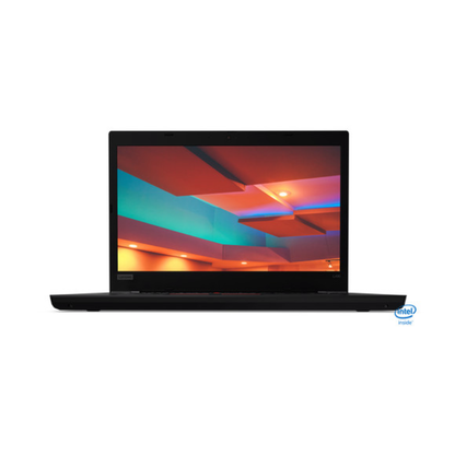 Lenovo ThinkPad L490 1