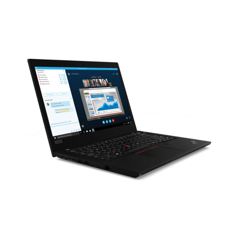Lenovo ThinkPad L490 2