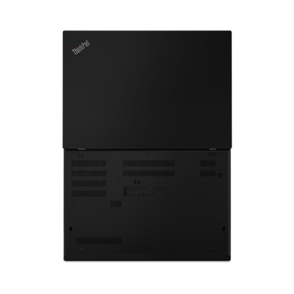 Lenovo ThinkPad L490 6
