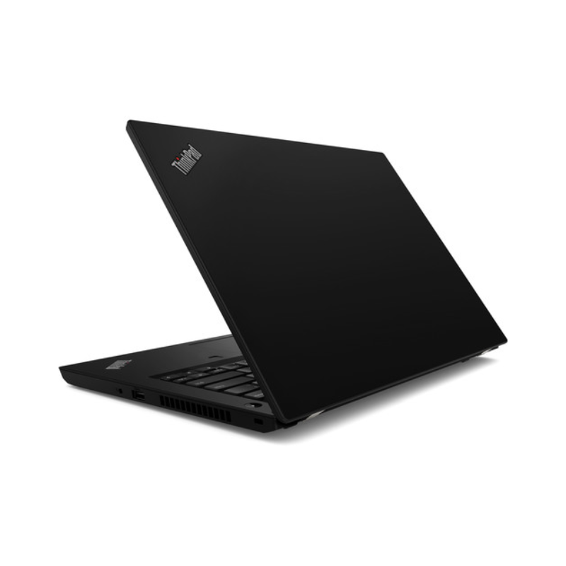 Lenovo ThinkPad L490 7