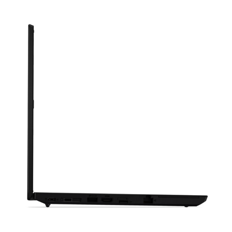 Lenovo ThinkPad L490 9
