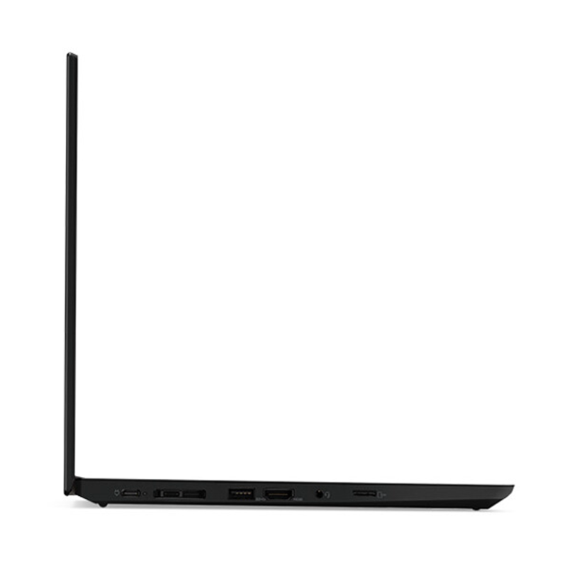 Lenovo ThinkPad P14s Gen 2 5