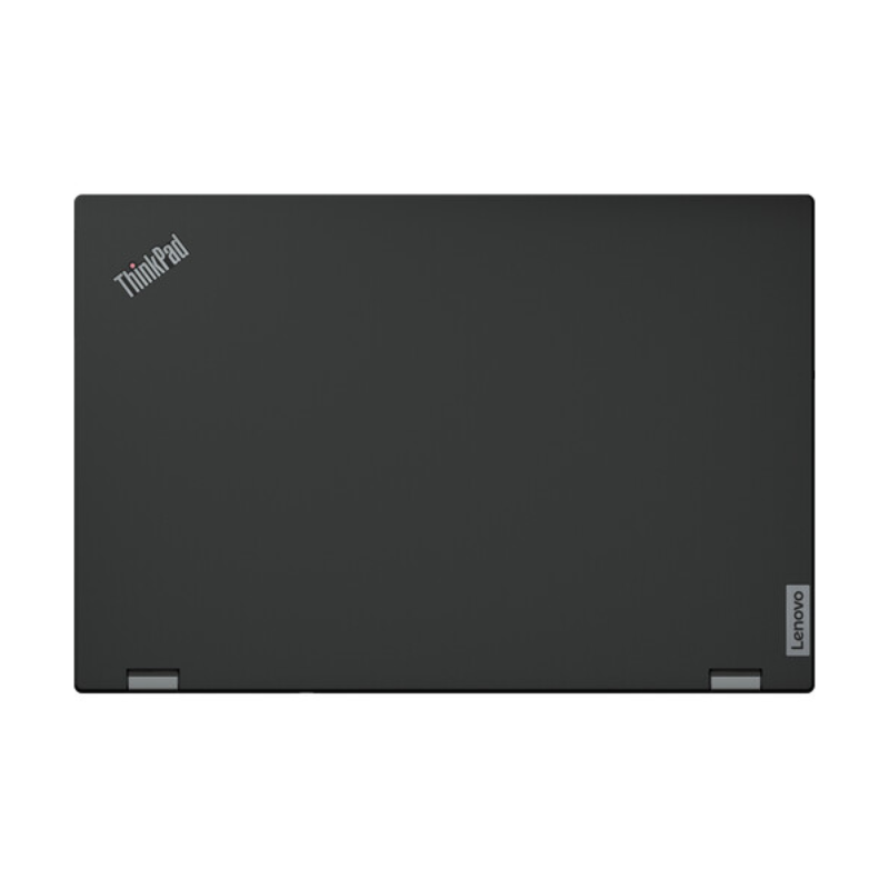 Lenovo ThinkPad P15 G2 6