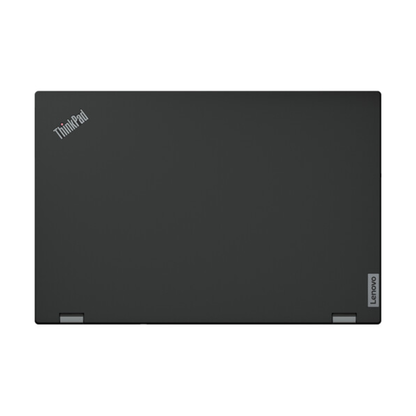 Lenovo ThinkPad P15 G2 6