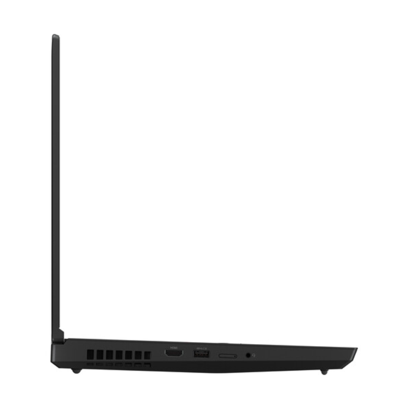 Lenovo ThinkPad P15 G2 7