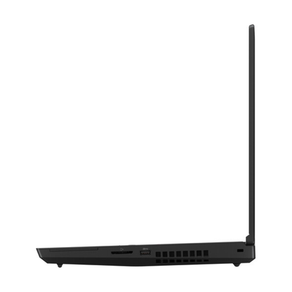 Lenovo ThinkPad P15 G2 8