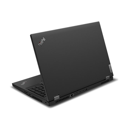 Lenovo ThinkPad P15 Gen 1 2