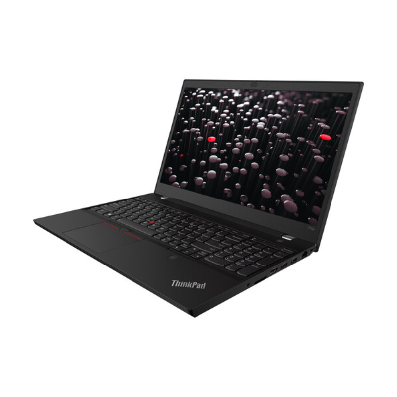 Lenovo ThinkPad P15v Gen 2 3