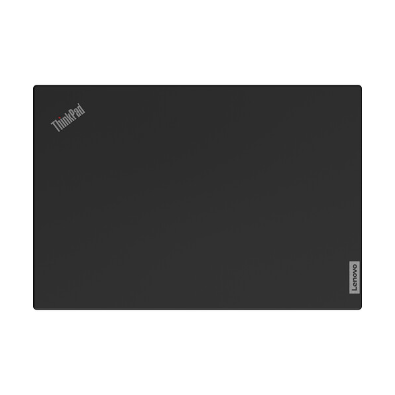 Lenovo ThinkPad P15v Gen 2 6
