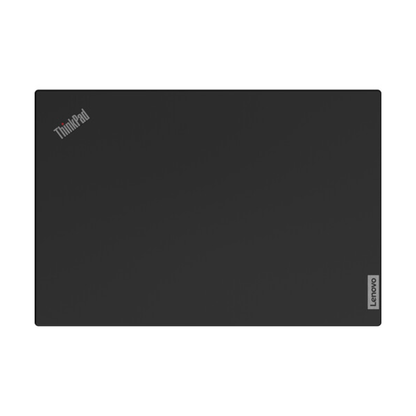 Lenovo ThinkPad P15v Gen 2 6